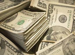 Parayı böyle aklamışlar!