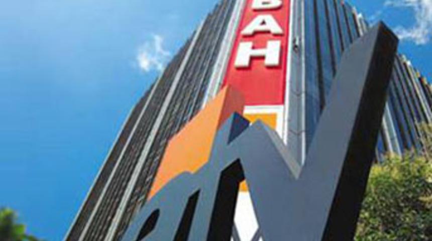 Sabah ve ATV satıldı