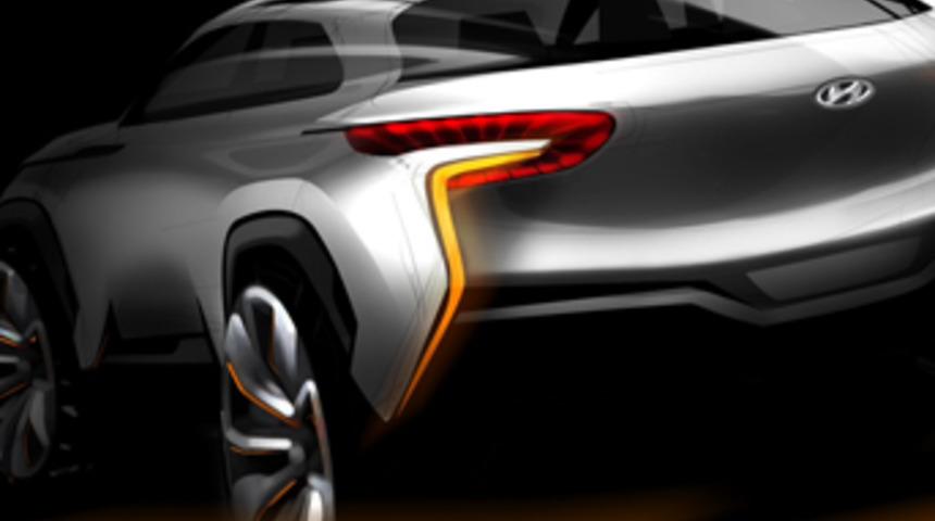 Hyundai'nin yeni nesil hidrojenlisi: İntrado