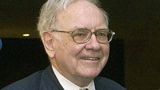 ‘Boğa piyasaları seks gibidir’