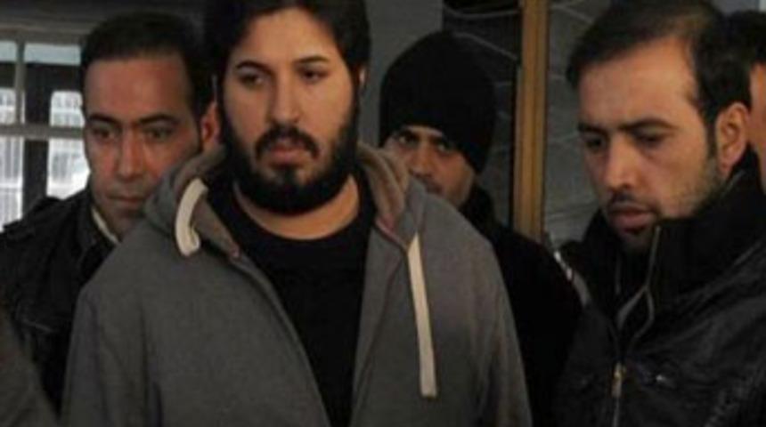 Operasyonun faturası vatandaşa çıkacak