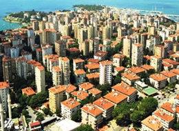 Yüzde 30 zam geliyor!