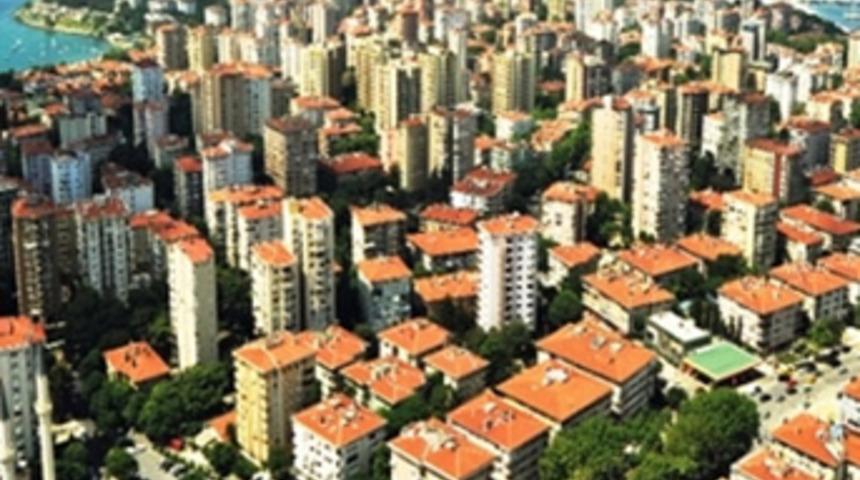 Yüzde 30 zam geliyor!