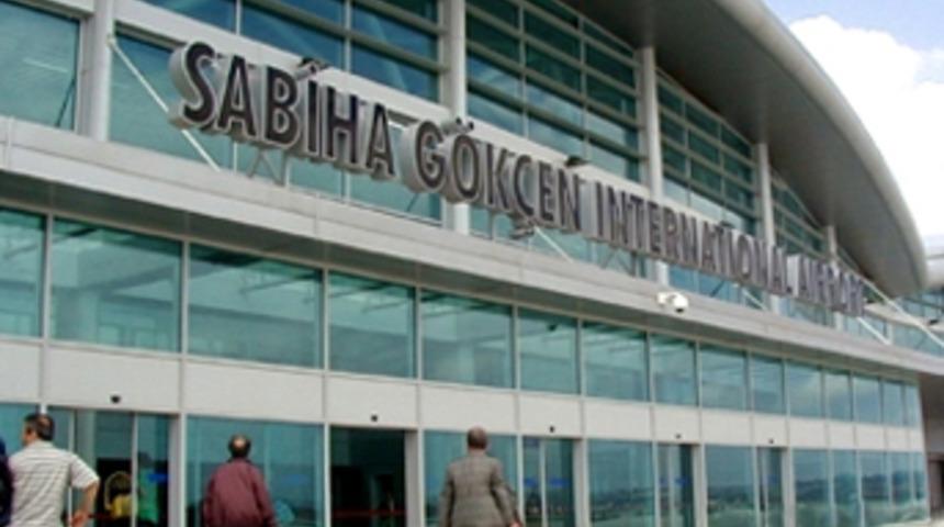 Sabiha Gökçen artık Malezyalı