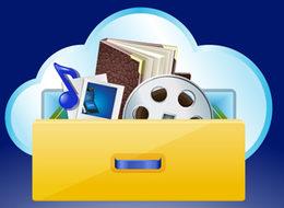 Akıllı Depo ile hatıralar koruma altında