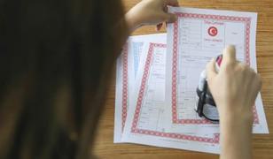 Ev alacak ve satacak herkesi ilgilendiriyor! Tapularda yeni d&ouml;nem