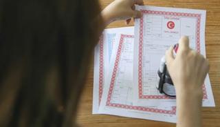 Ev alacak ve satacak herkesi ilgilendiriyor! Tapular ger&ccedil;ek değerden g&ouml;sterilecek