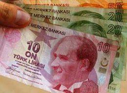 Asgari ücrette zam pazarlığı!