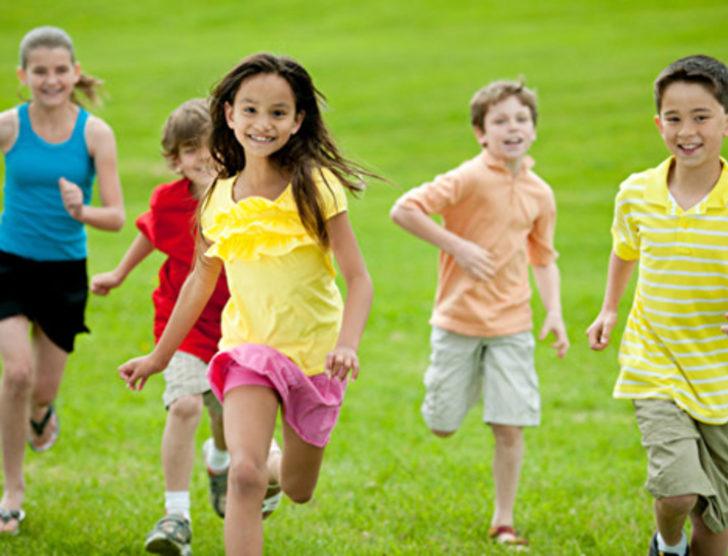 İşte 2014'ün resmi tatilleri! G2