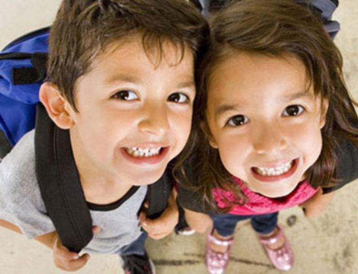 İşte 2014'ün resmi tatilleri! G3