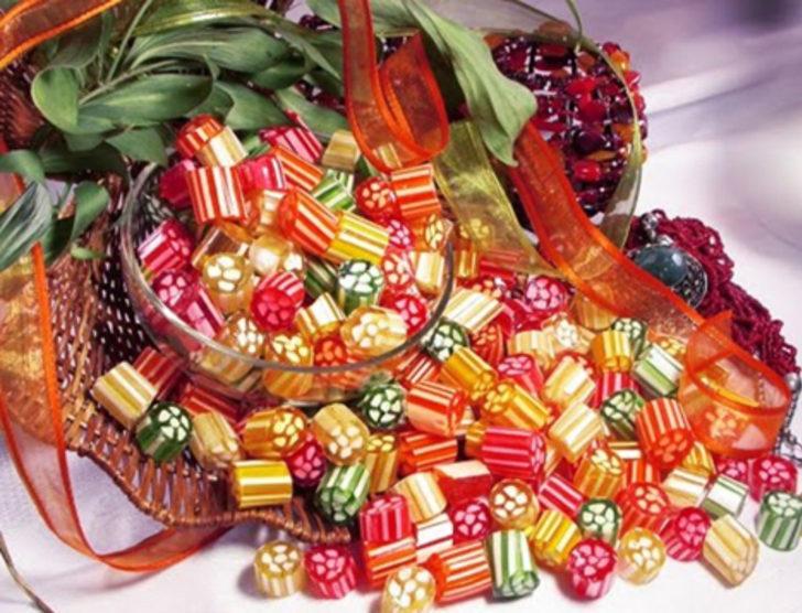 İşte 2014'ün resmi tatilleri! G5