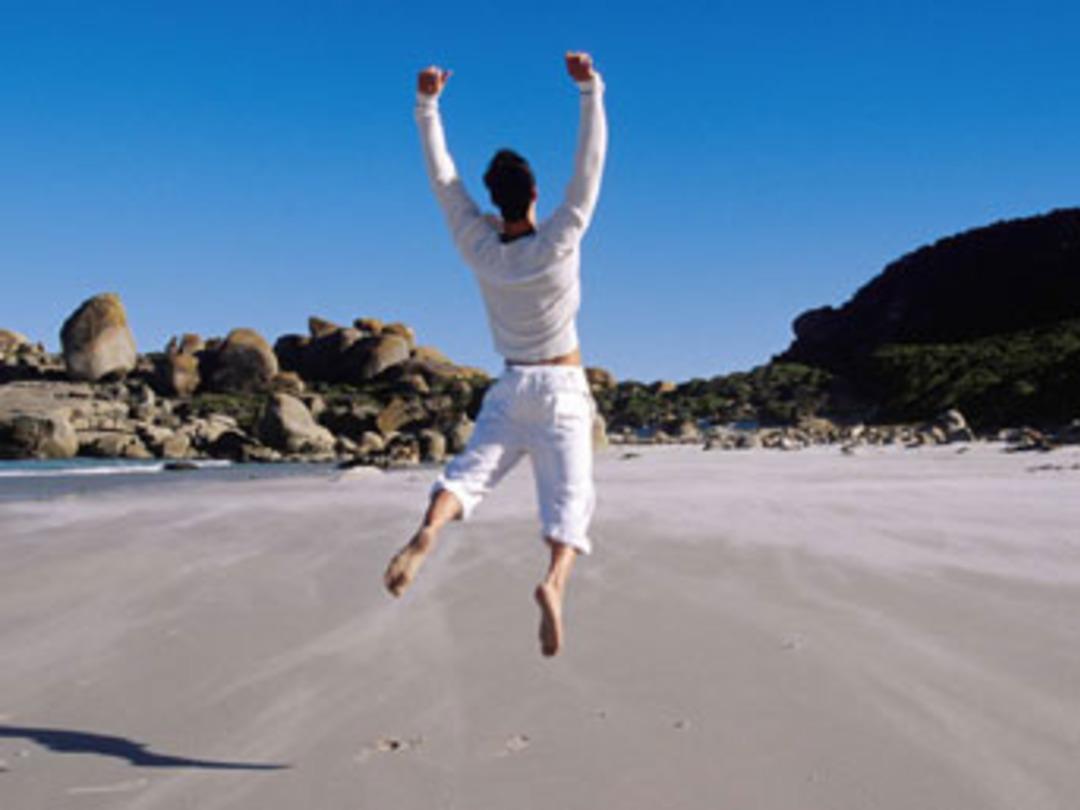 İşte 2014'&uuml;n resmi tatilleri!