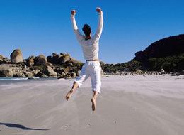 İşte 2014'ün resmi tatilleri!