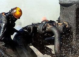 Türkiye'nin en kaliteli petrolü bulundu