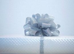 İşadamlarına uyarı