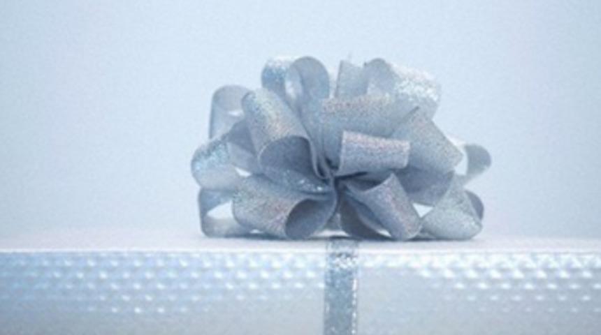 İşadamlarına uyarı