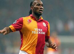 THY'yi artık o uçuracak