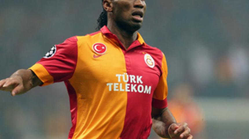 THY'yi artık o uçuracak