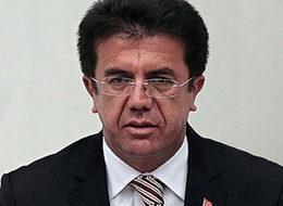 İşte yeni ekonomi bakanı