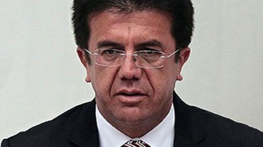 İşte yeni ekonomi bakanı