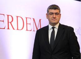 Kara paraya karşı MASAK'a destek şart