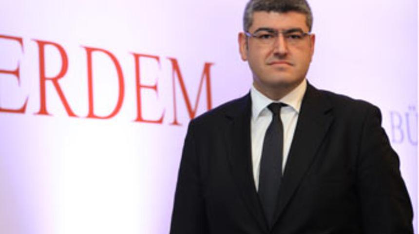 Kara paraya karşı MASAK'a destek şart
