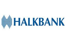 Talep yağdı miktar artırdı