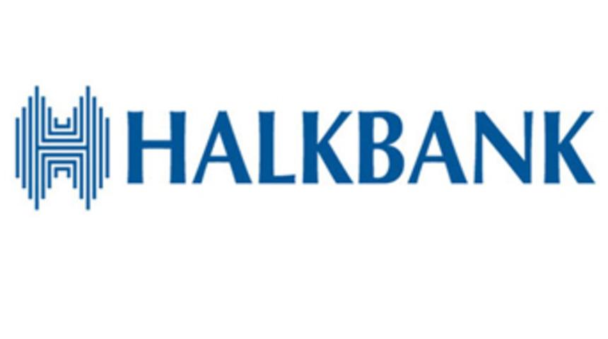 Talep yağdı miktar artırdı