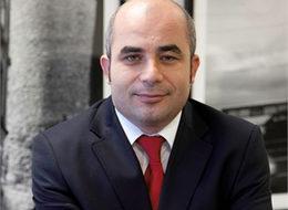 Halkbank'ın başına kim gelecek?