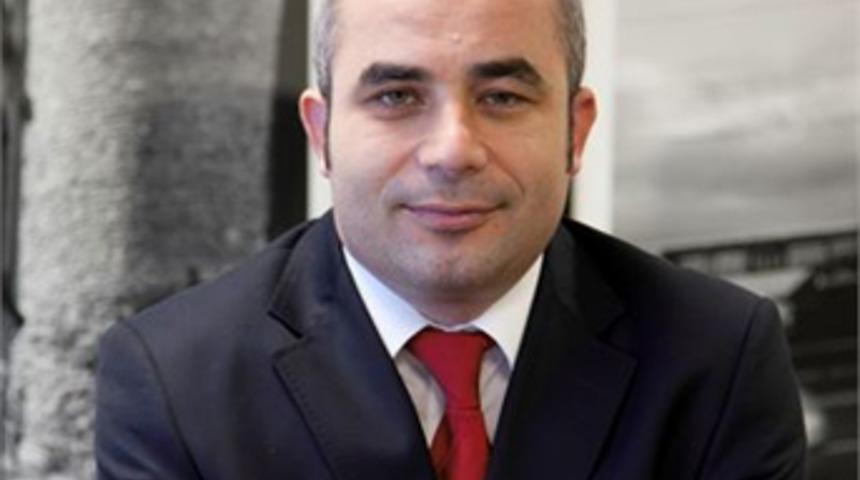 Halkbank'ın başına kim gelecek?