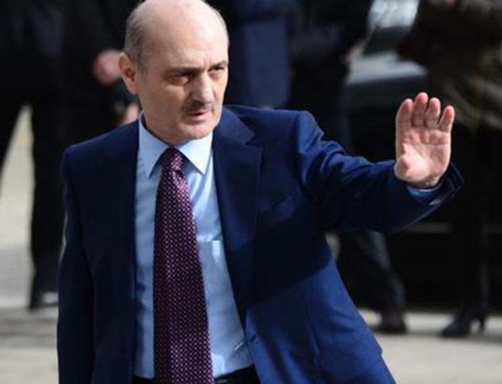 Piyasaların en zor 10 günü G2