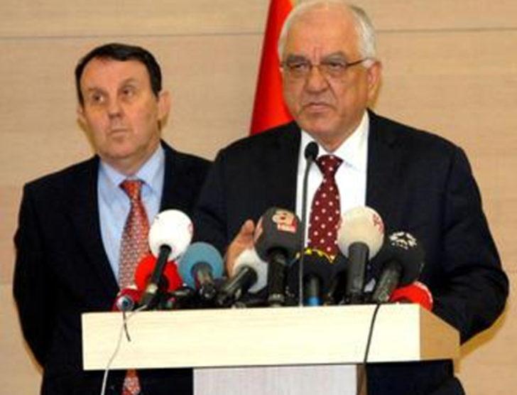 Piyasaların en zor 10 günü G3