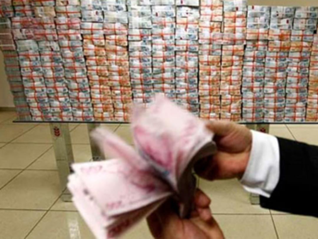 Piyasaların en zor 10 g&uuml;n&uuml;