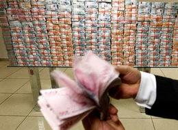 Piyasaların en zor 10 günü