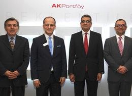 2014'te kur ve faiz ne olur?