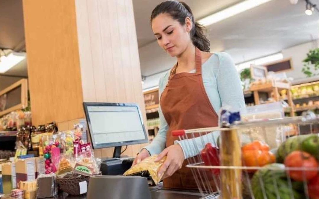 Marketler pazar g&uuml;n&uuml; kapalı mı olacak? Dev federasyondan itiraz geldi! 1