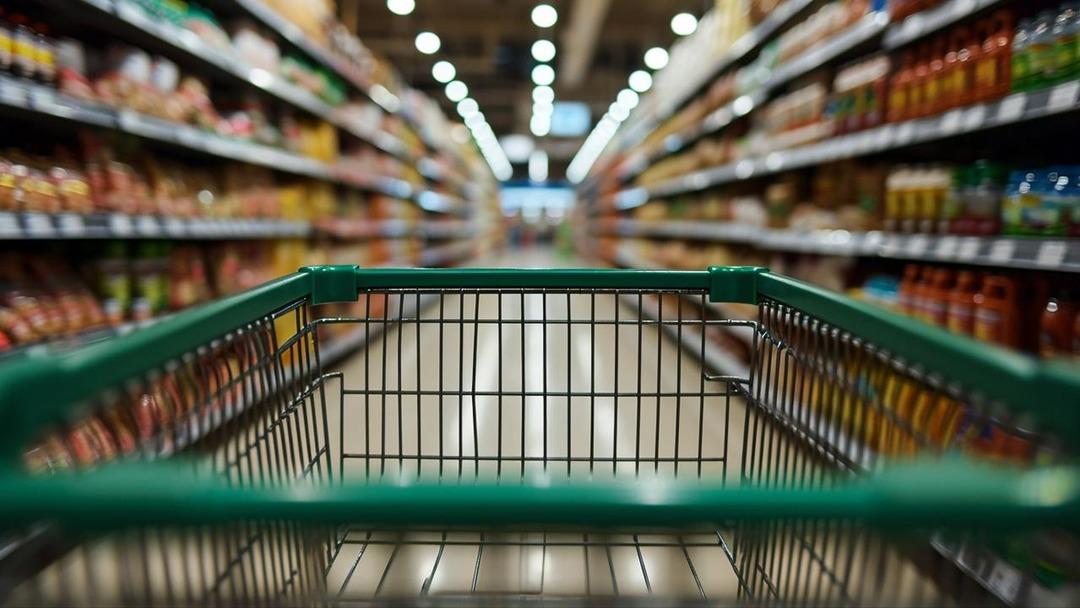 Marketler pazar g&uuml;n&uuml; kapalı mı olacak? Dev federasyondan itiraz geldi! 2