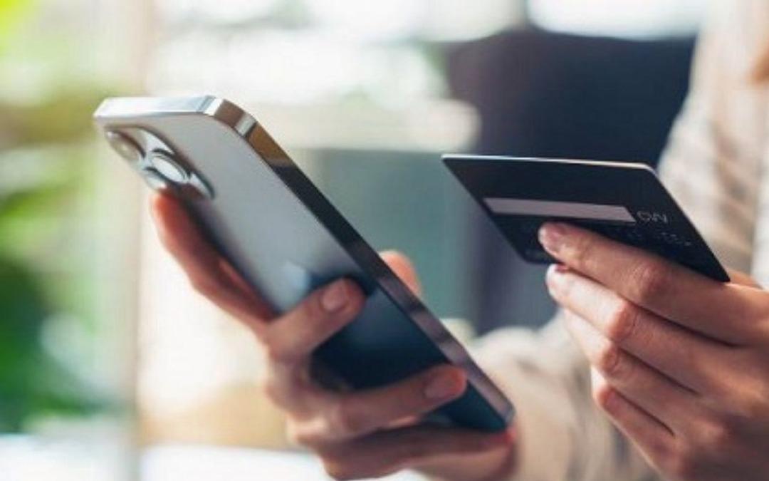 Bankada hesabı olanlar dikkat! Para transferinde yeni d&ouml;nem başlıyor 2