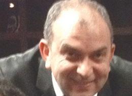 O madeni noter masrafına veririm