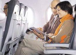 Dikkat! Bunu yapana ceza geliyor