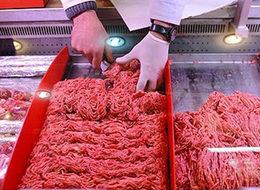 Vatandaşa bunu yedirdiler!