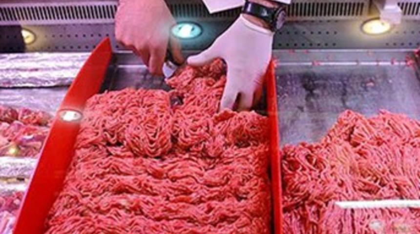 Vatandaşa bunu yedirdiler!
