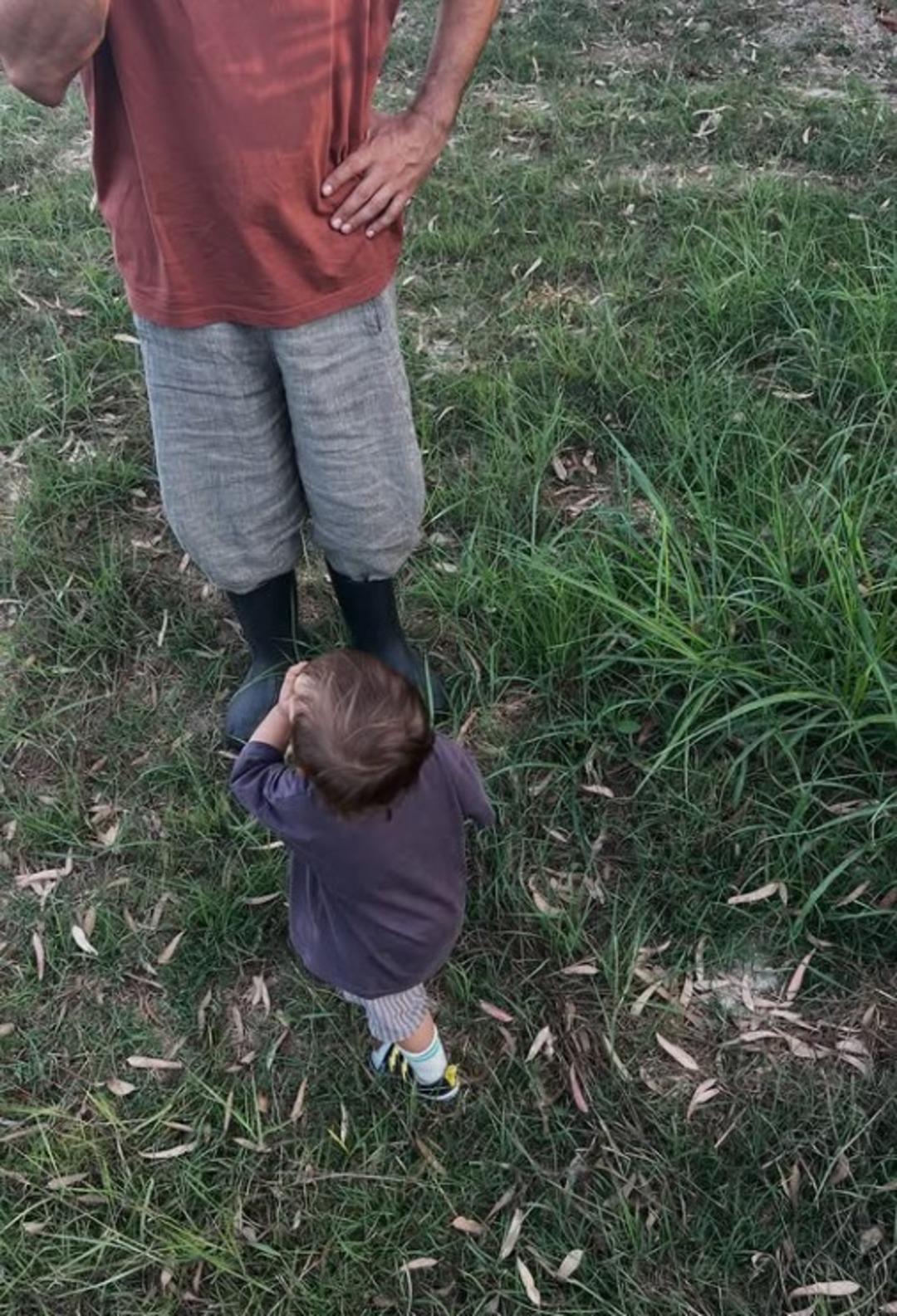 Kaan Urgancıoğlu oyunculuğa ara verip ticarete atıldı! Talep patladı: Kilosu 100 TL 2