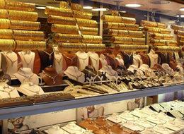 Bu sektör çok tedirgin