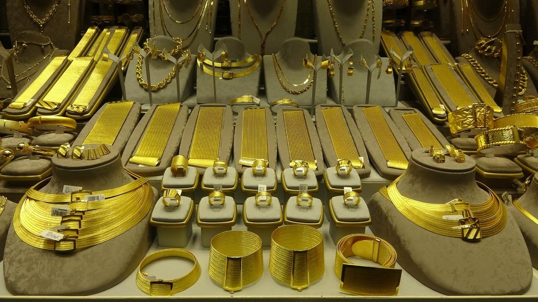 Altının gram fiyatı artınca değerine değer kattı! 600 bin TL den başlıyor, 6 milyona kadar &ccedil;ıkıyor 6