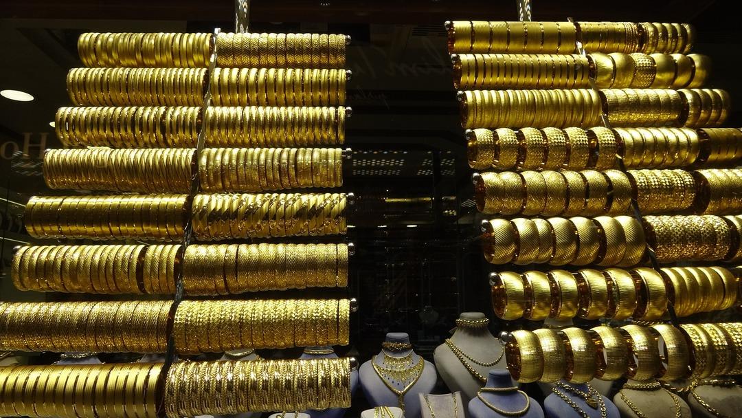 Altının gram fiyatı artınca değerine değer kattı! 600 bin TL den başlıyor, 6 milyona kadar &ccedil;ıkıyor 2