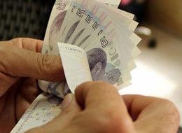 Yeni yılda yeni zamlar