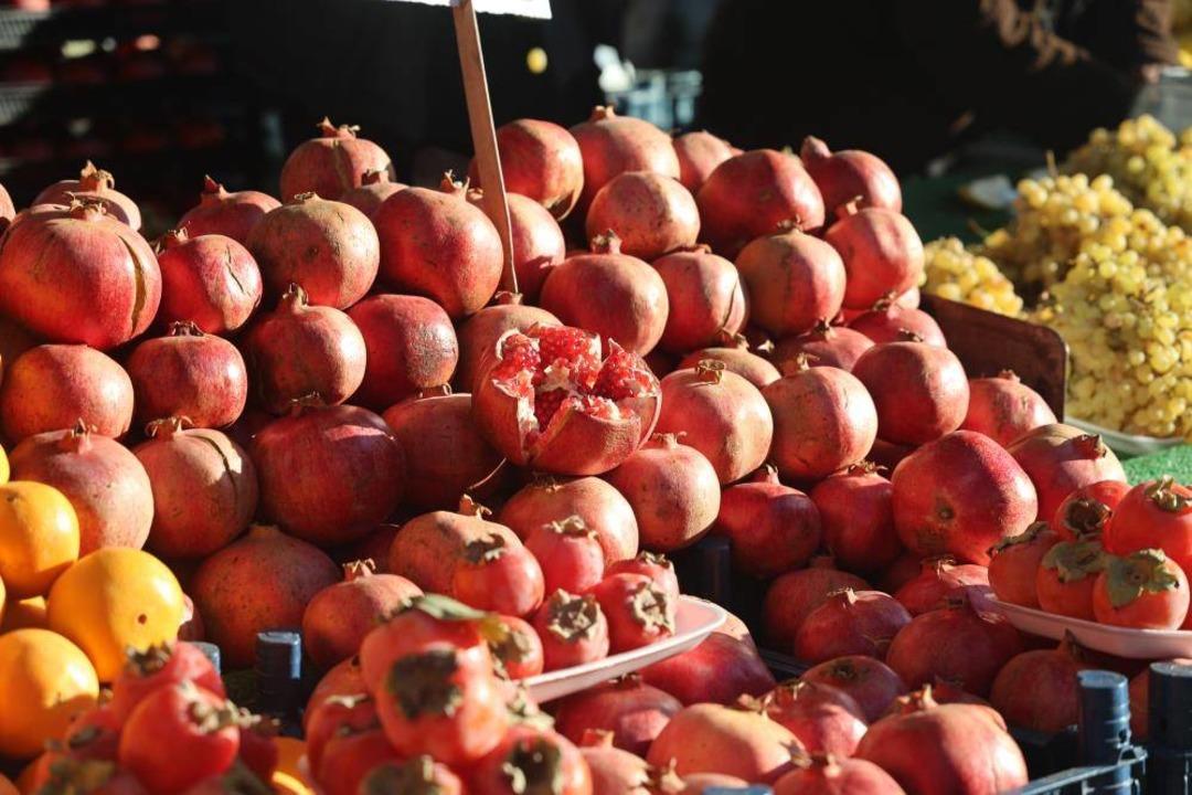 Kaan Urgancıoğlu oyunculuğa ara verip ticarete atıldı! Talep patladı: Kilosu 100 TL 5