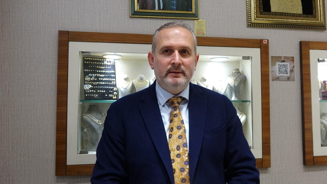 Altının gram fiyatı artınca değerine değer kattı! 600 bin TL den başlıyor, 6 milyona kadar &ccedil;ıkıyor 1