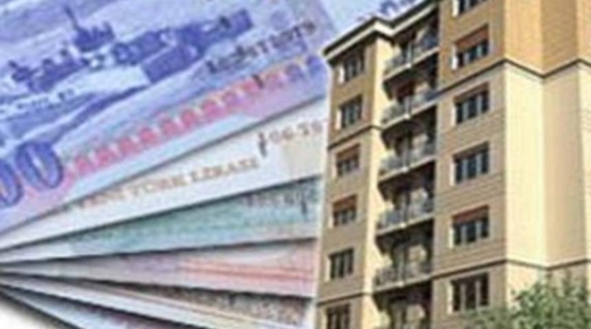 Ev sahiplerine k&ouml;t&uuml; haber